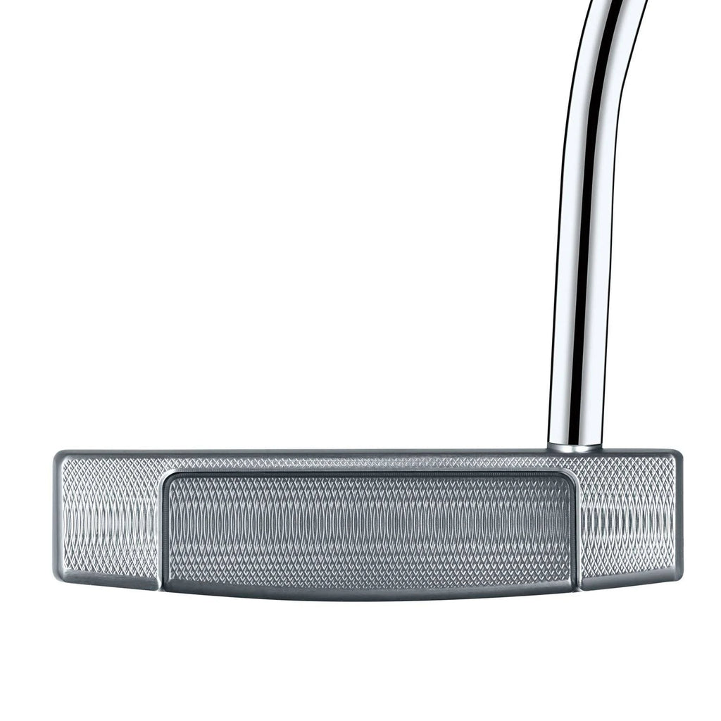 2018 Select Fastback Putter T983