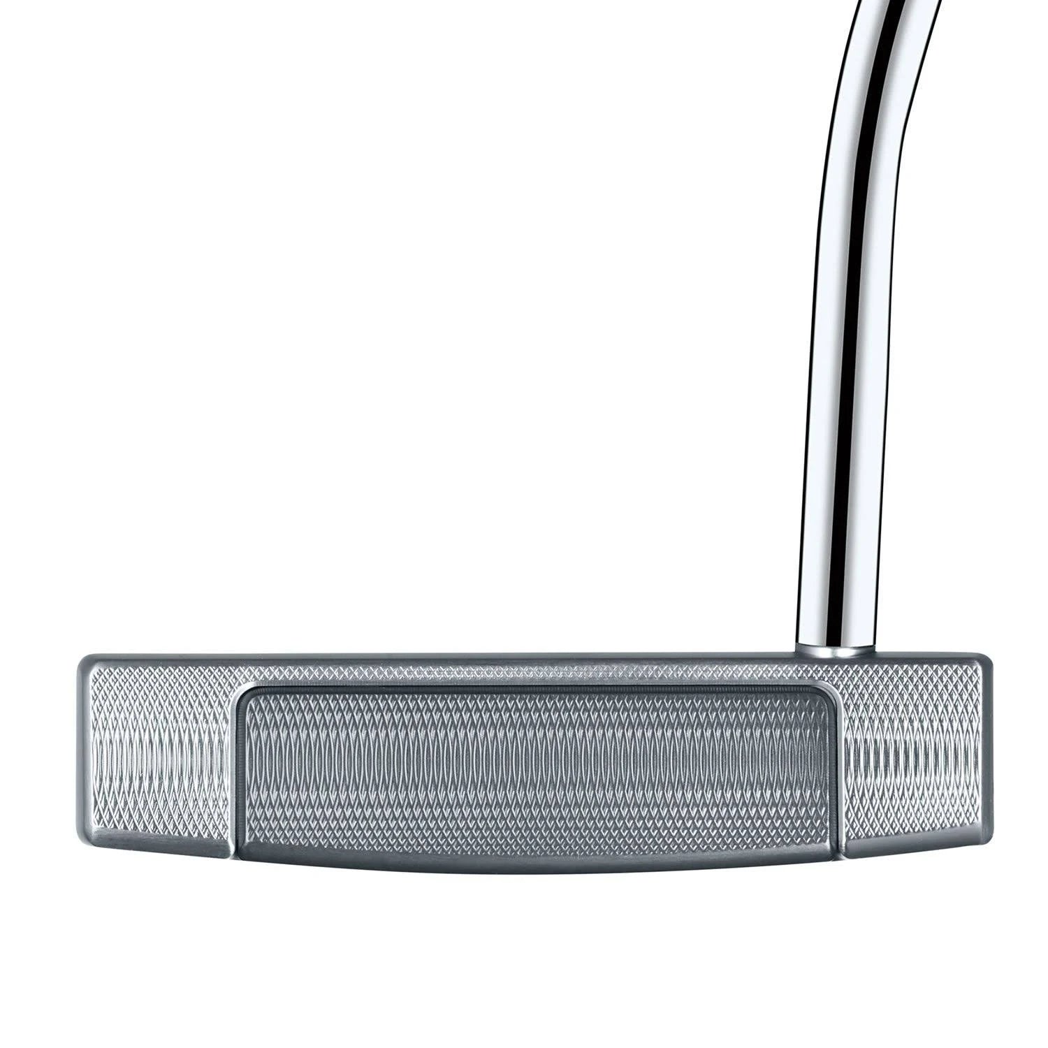 2018 Select Fastback Putter T983