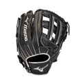13x22 Slowpitch Softball Glove Y249