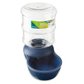 Gravity Pet Waterer H944661