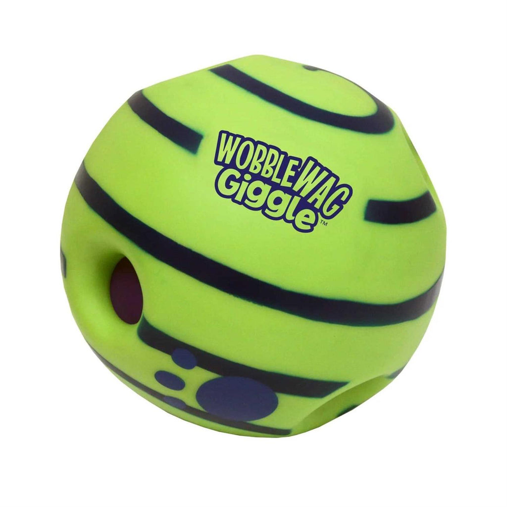 Interactive Dog Toy M793