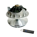 Clutch Fits CFMOTO CFORCE UFORCE ZFORCE 1000 850 800 N541353