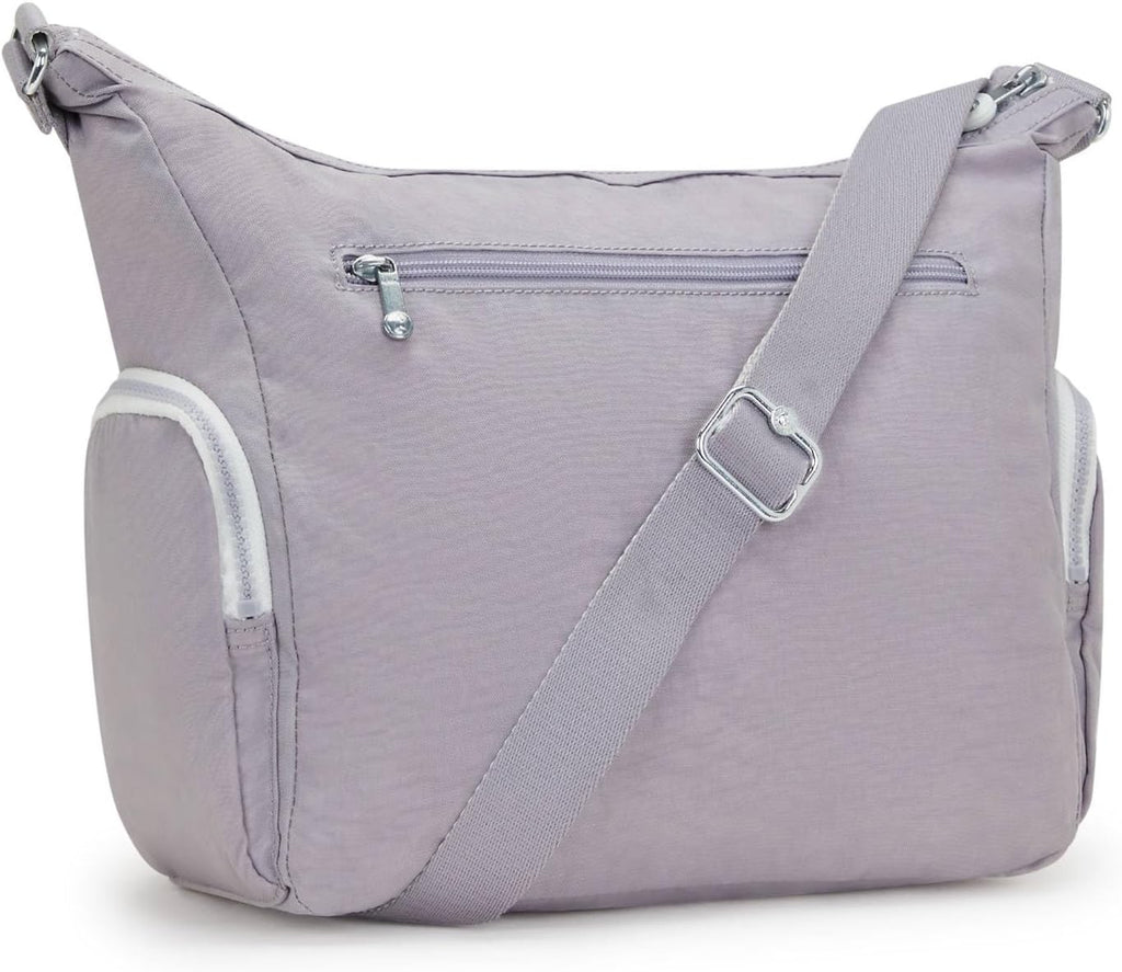 Crossbody Bag L891