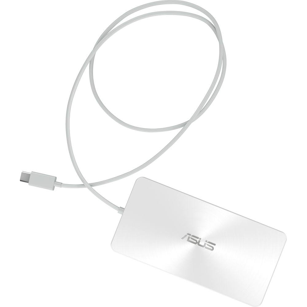 Universal Dock O818412