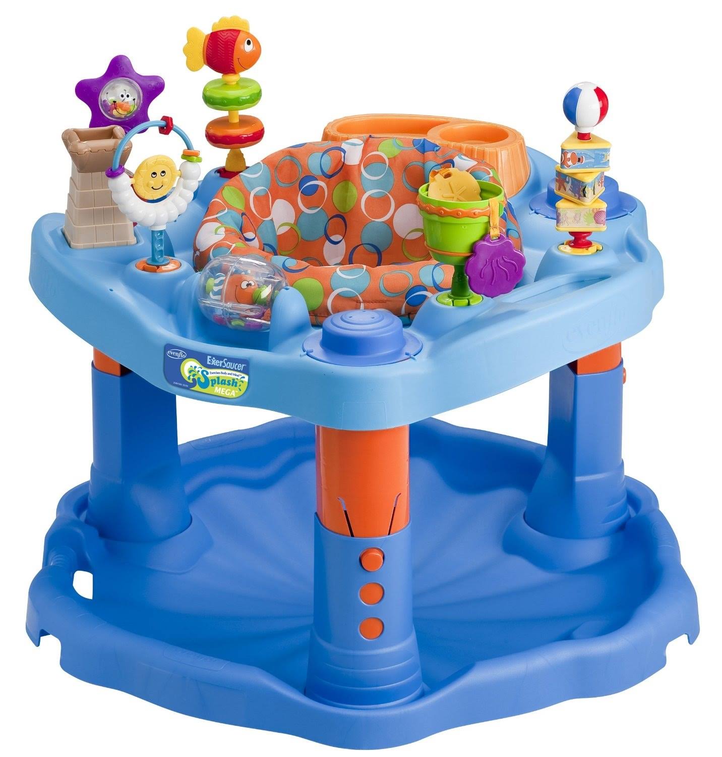 Activity Center Z152831