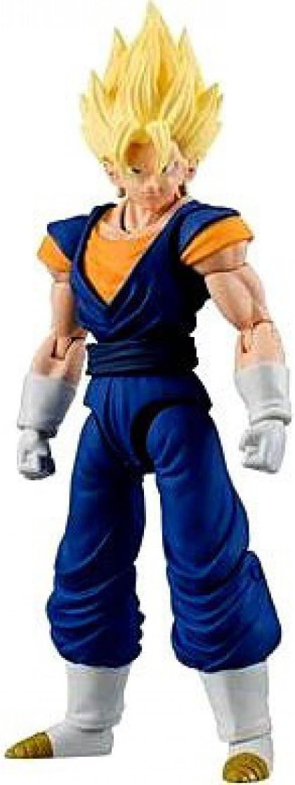 3.75'' PVC Figure R963