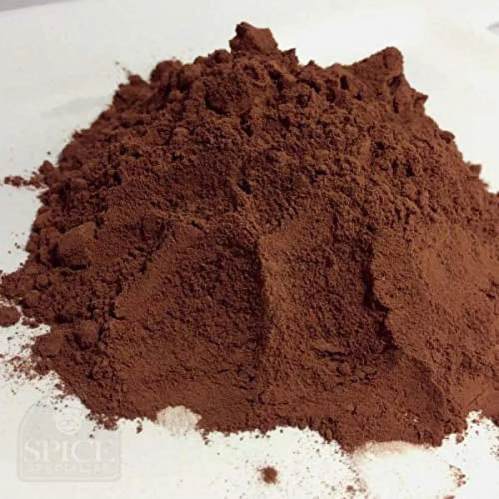 Pure Cocoa Powder 8.8 oz. M305553