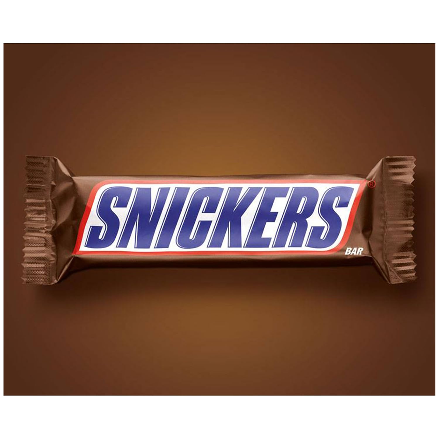 6 Count Chocolate Candy Bars P8602