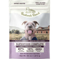 Air Dried Lamb & Venison Dog Food H8333