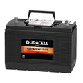 Heavy Duty Battery (SAE Terminals) K938