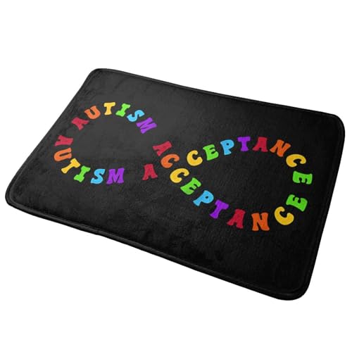 Ultra Soft Non Slip Area Rug D3301