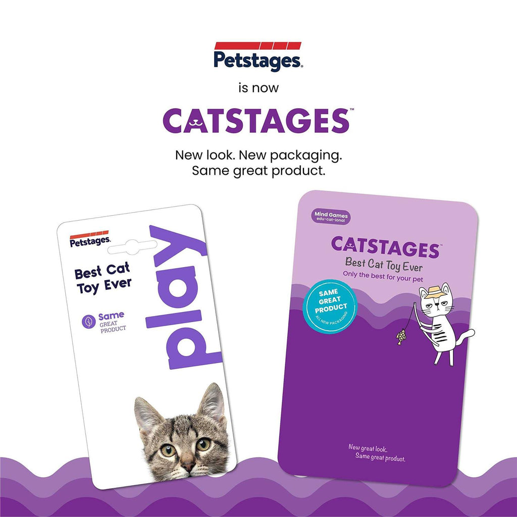 Cat Toy O65623