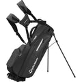 2024 FlexTech Golf Stand Bag Z743367