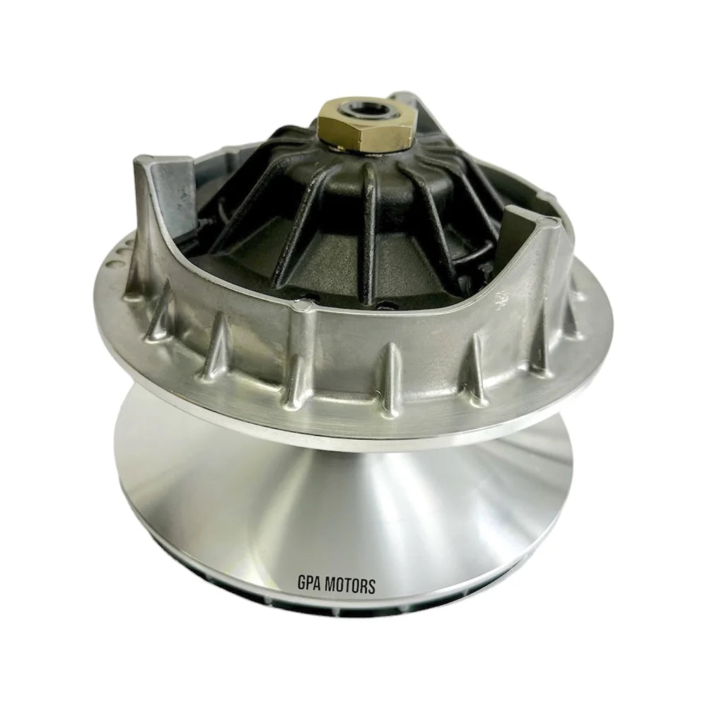 Clutch Fits CFMOTO CFORCE UFORCE ZFORCE 1000 850 800 N541353
