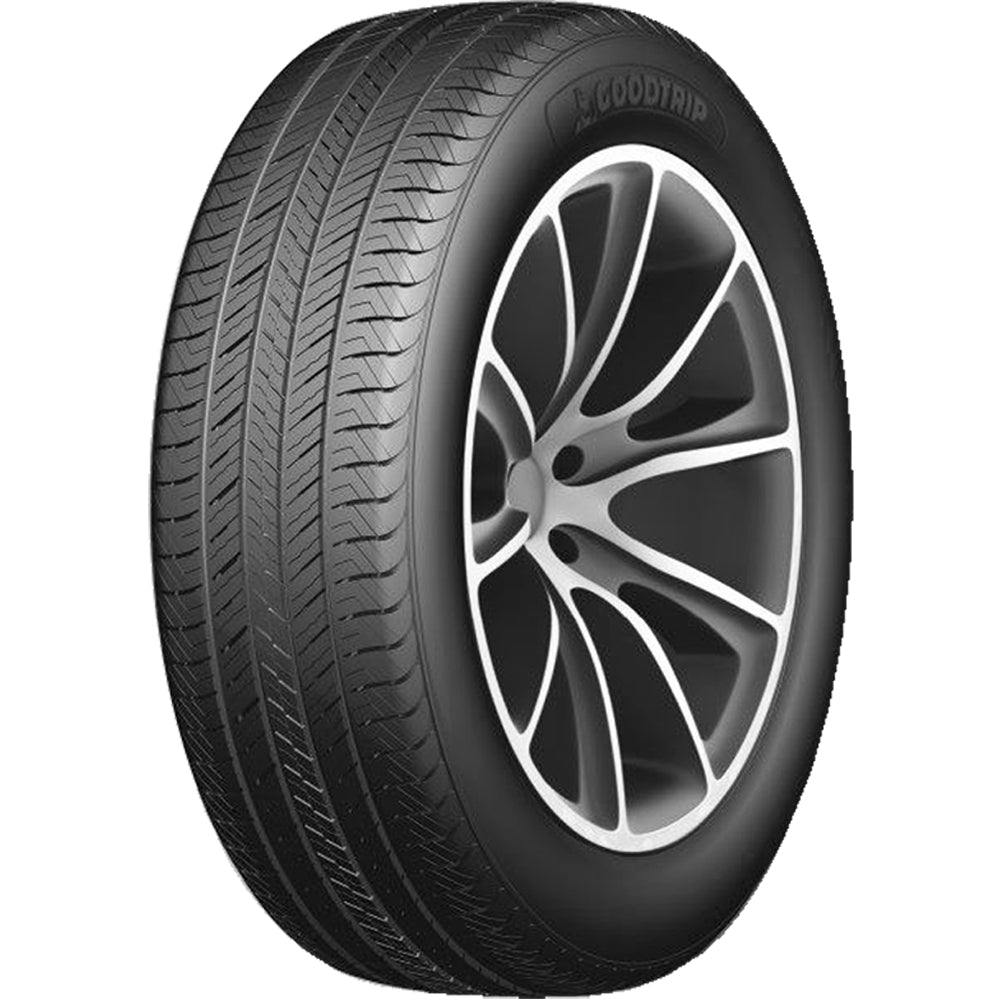 245/70R16 111T XL All Season Tire J15230