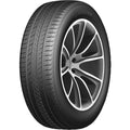 245/70R16 111T XL All Season Tire J15230