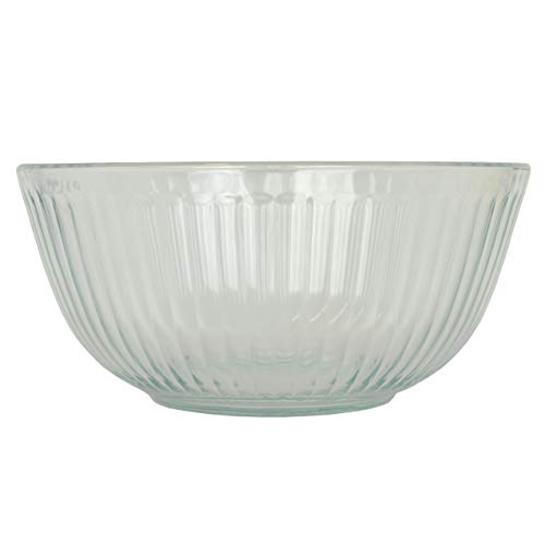 10 Cup 2.5 Quart Mixing Bowl N33653