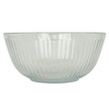 10 Cup 2.5 Quart Mixing Bowl N33653