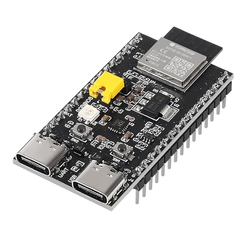 ESP32-H2 Core Board IoT Development Board J2068