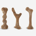 Dog Chew Toys S1320