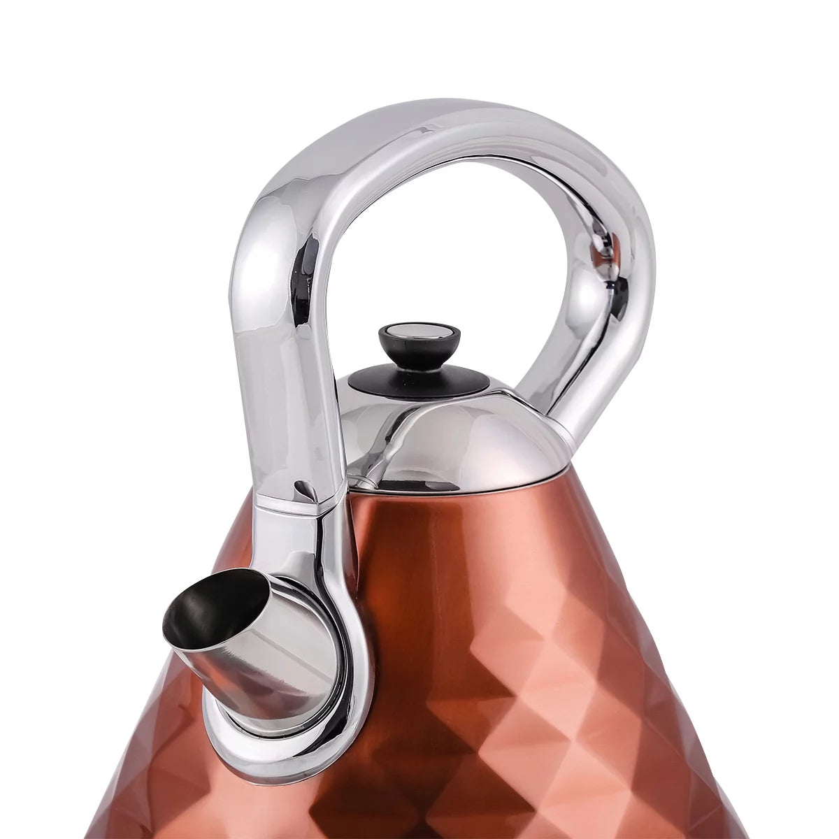 1.7 L Electric Kettle W62150