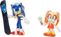 4" Figure 2 Pack T391987