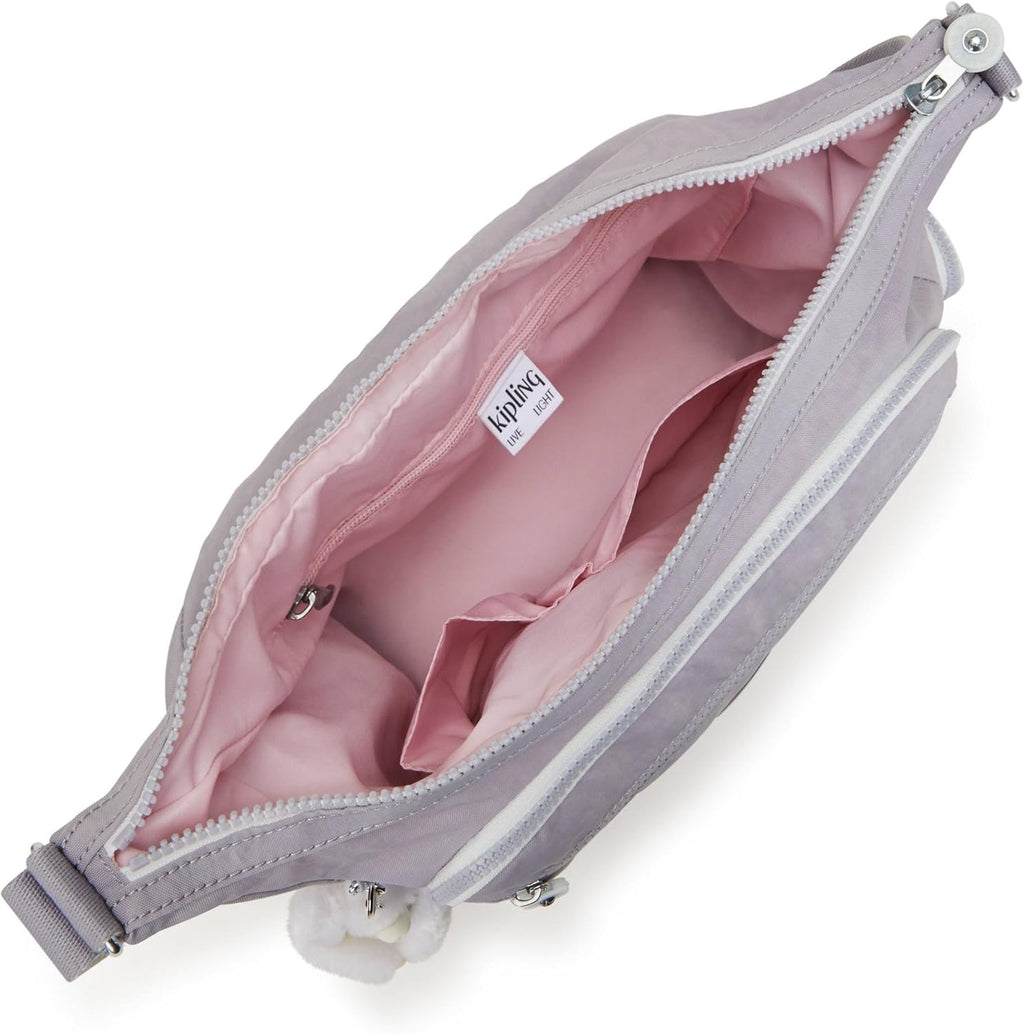 Crossbody Bag L891