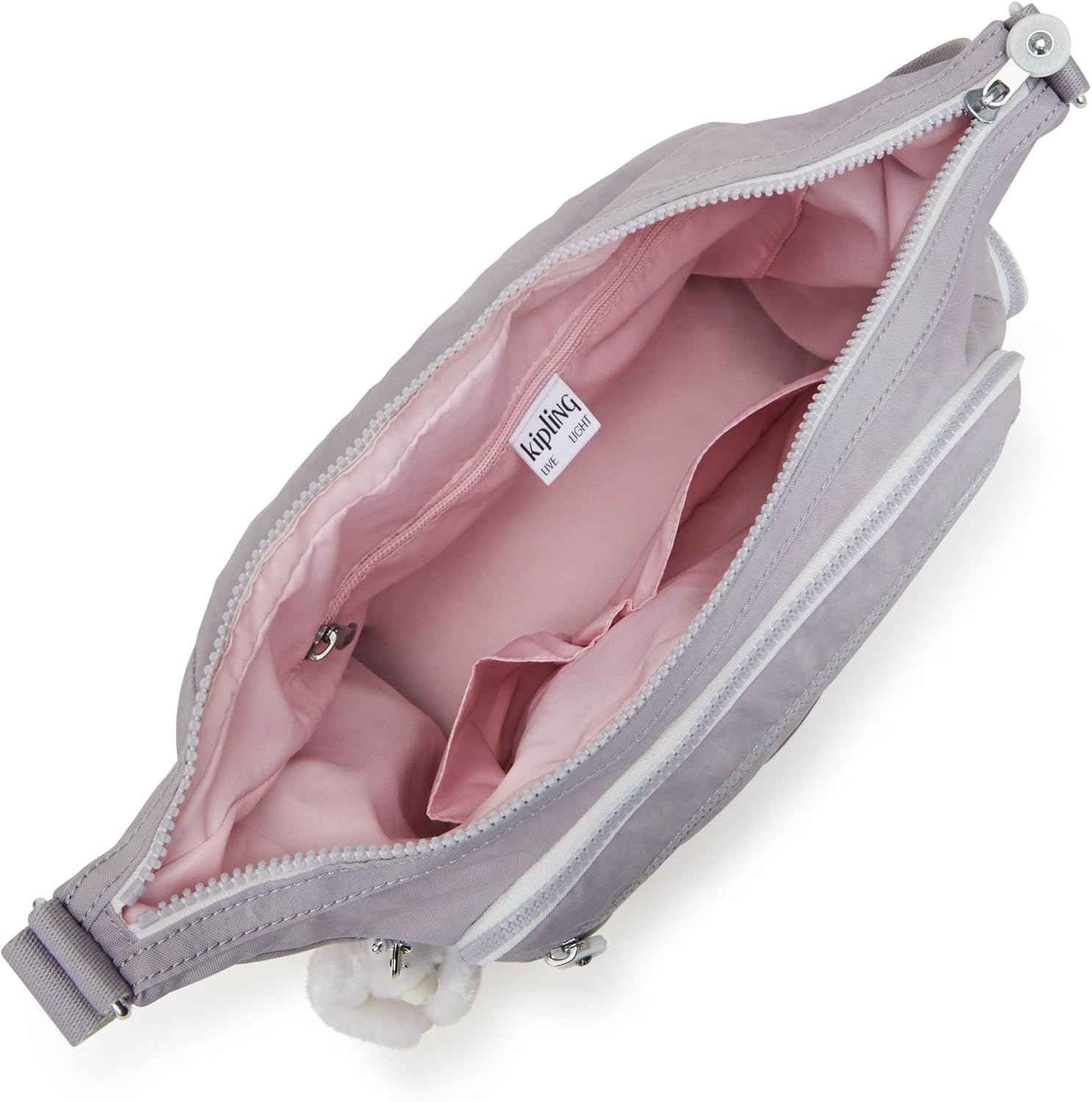Crossbody Bag L891