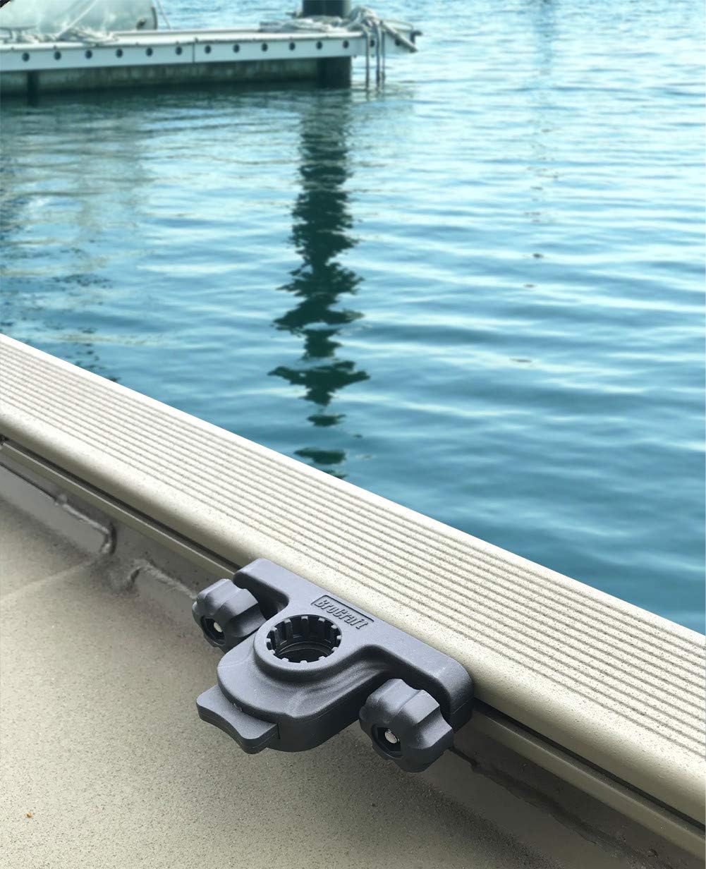 4 Pack Rod Holder X824238