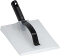 Wallpaper Steam Plate Q318