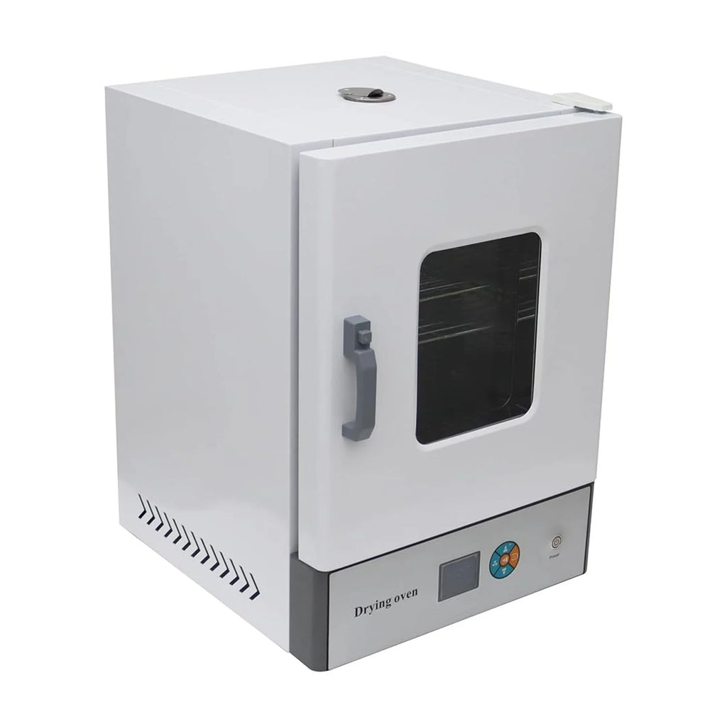 Electric Blast Drying Oven Digital Forced Air Convection Drying Oven D3555
