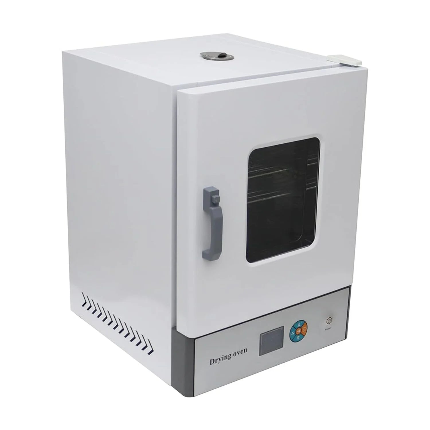 Electric Blast Drying Oven Digital Forced Air Convection Drying Oven D3555