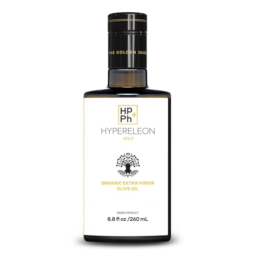 260ml Extra Virgin Olive Oil S311974