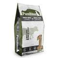 Freeze Dried Beef Liver Dog Treats F3852