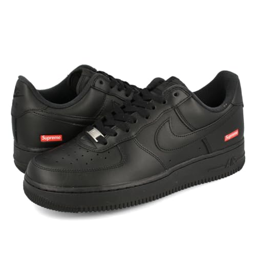 Air Force 1 Low Shoes D86426