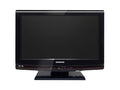 19-inch Class 720p LCD HDTV/DVD H259492