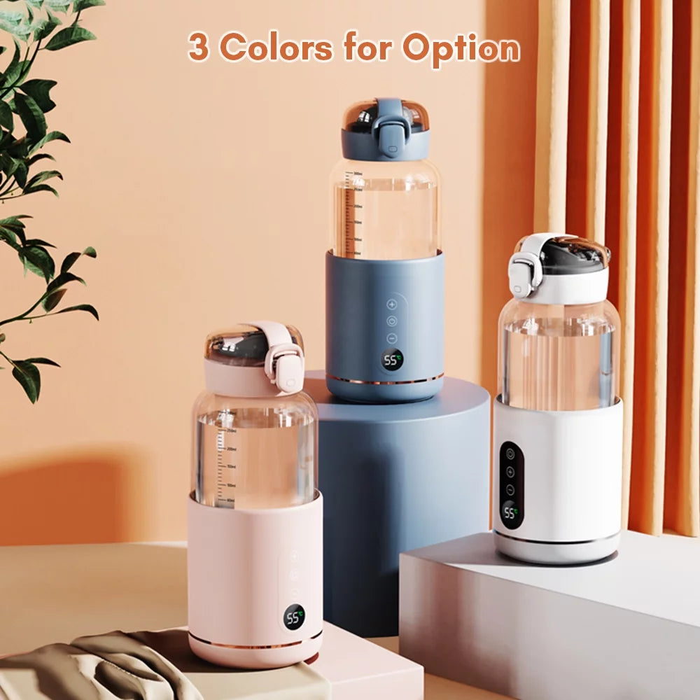 300ml Electric Kettle X145