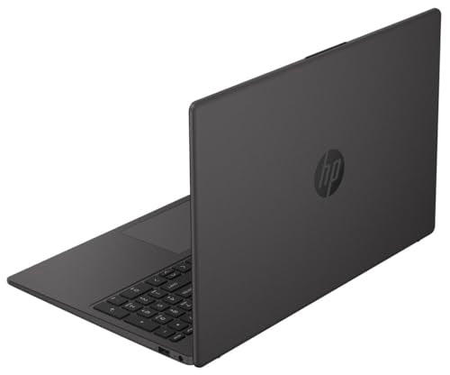 15.6" FHD Display Laptop with AMD Ryzen 7 7730U, 32GB DDR4, 1TB PCIe SSD, Win 11 Pro I451