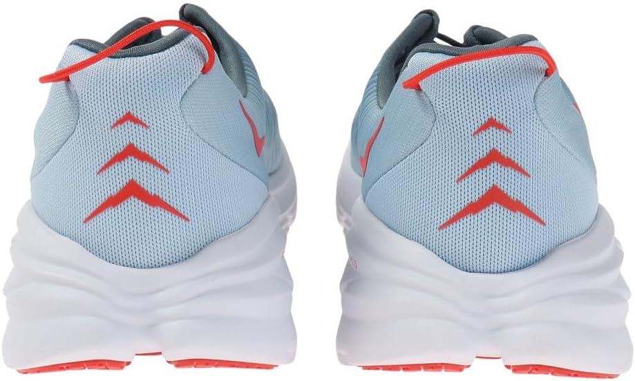 Men's Running Shoe - Size 9.5 U501