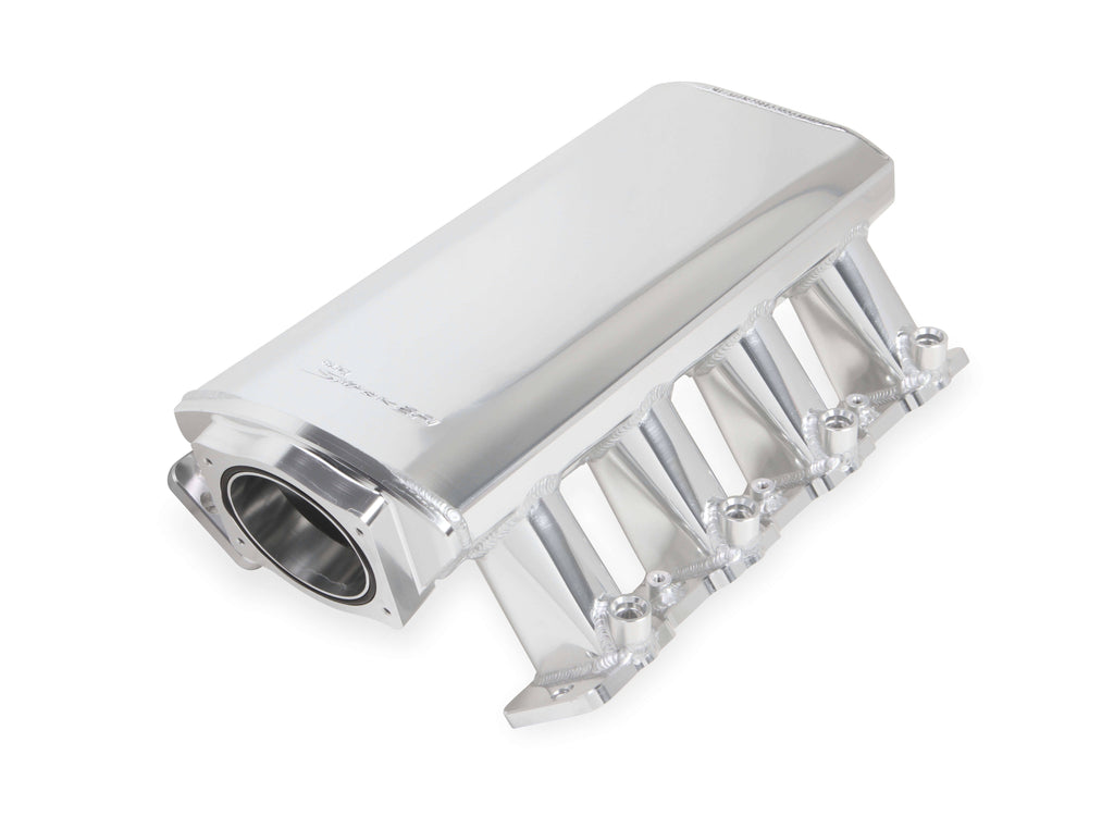 Sniper Hi-Ram Fabricated Intake Manifold T910111