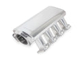 Sniper Hi-Ram Fabricated Intake Manifold T910111