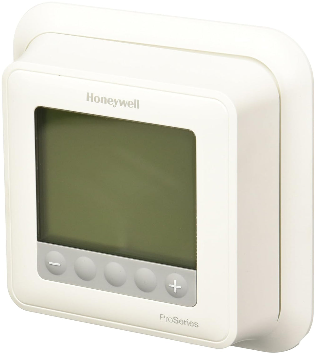 Programmable Thermostat, 2 Heat / 1 Cool G698731