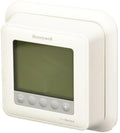 Programmable Thermostat, 2 Heat / 1 Cool G698731