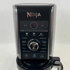 Ice cream machine H3133