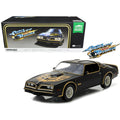 1/18 Diecast Model Q44301