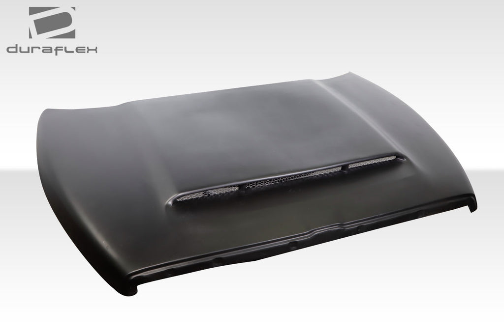 1994-2001 Dodge Ram Hood Q1795