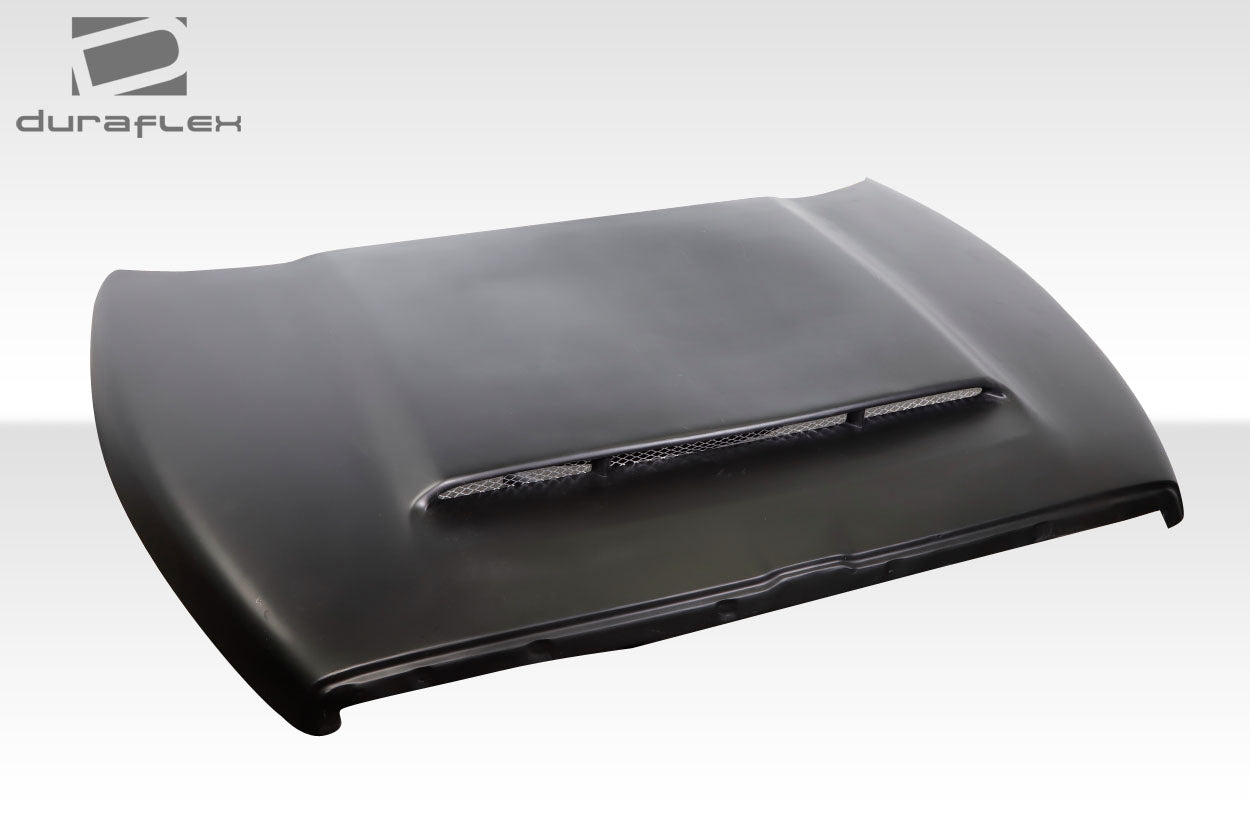 1994-2001 Dodge Ram Hood Q1795