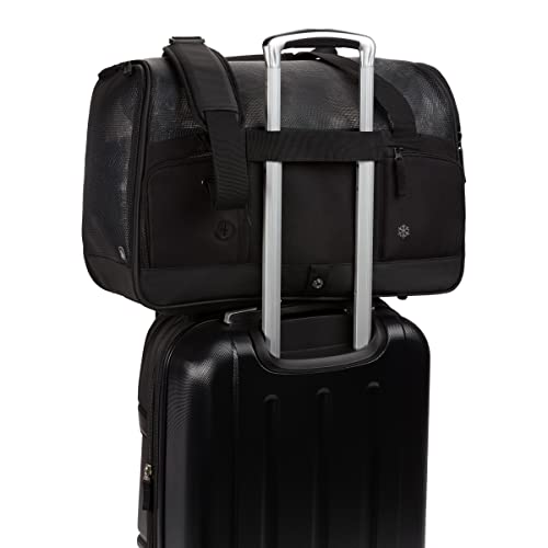 Carry-On Pet Carrier W775