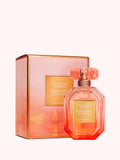 Bombshell Eau de Parfum 3.4 oz F9824
