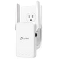 AC1200 Dual Band WiFi Extender with Ethernet Port K854874